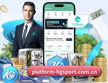 platform-hgsport.com.cn APP 深度功能 | CROWN SPORTS