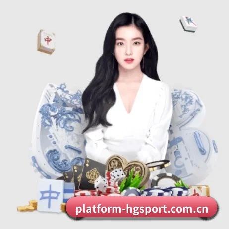 platform-hgsport.com.cn APP 界面(CROWN SPORTS)