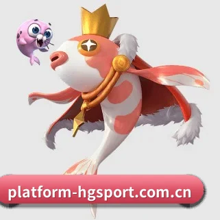AI 革新 - CROWN SPORTS