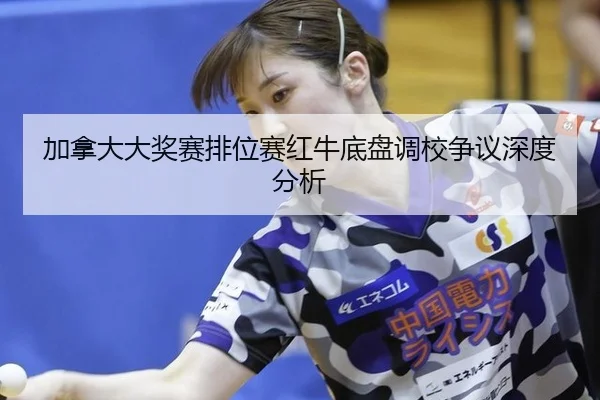 jia-na-da-da-jiang-sai-pai-wei-sai-hong-niu-di-pan-diao-xiao-zheng-yi-shen-du-fen-xi-2-404.jpg